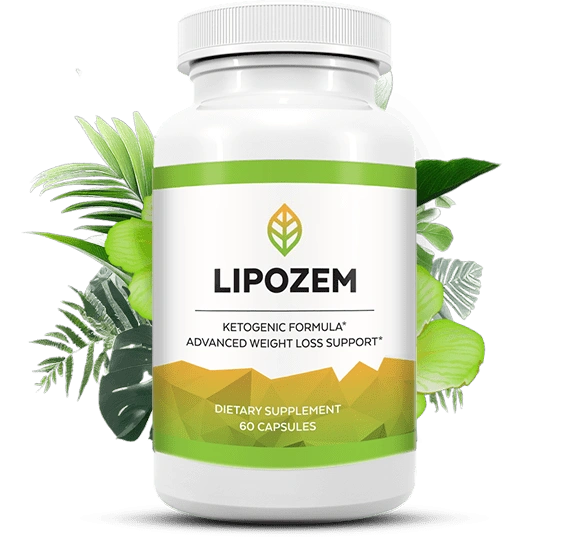 Lipozem